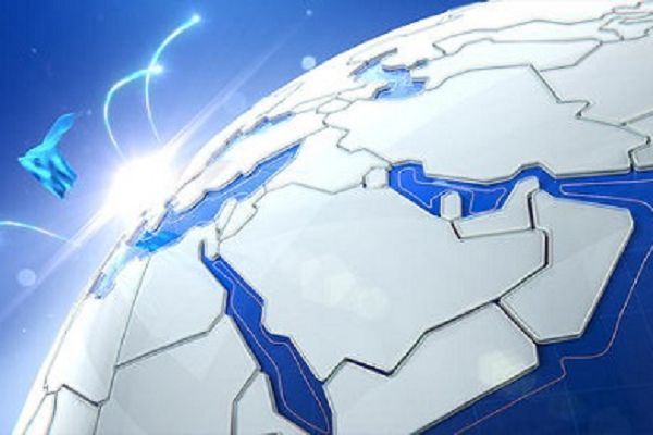Σημασία της προσαρμογής του μηχανήματος κατασκευής τσάντας στη διαδικασία κατ...